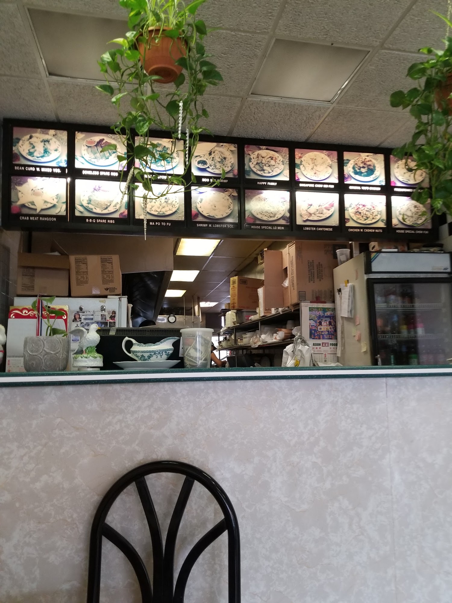 The 15 Best Restaurants In Chatham Nj - Dec 2021 Selection By Restaurantji