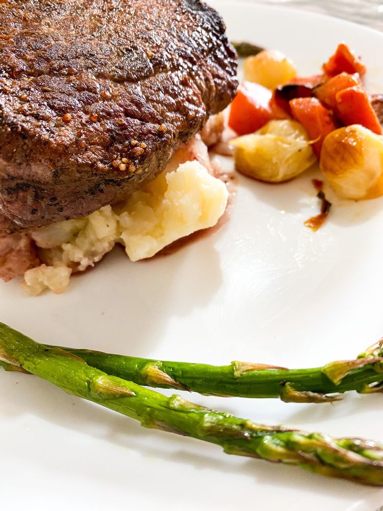 Chatham, NJ Restaurants Open for Takeout, Curbside Service and/or Delivery Restaurantji