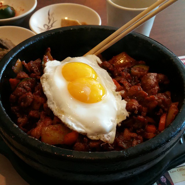 Photo credit: yellowpages