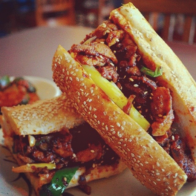 Photo credit: yellowpages