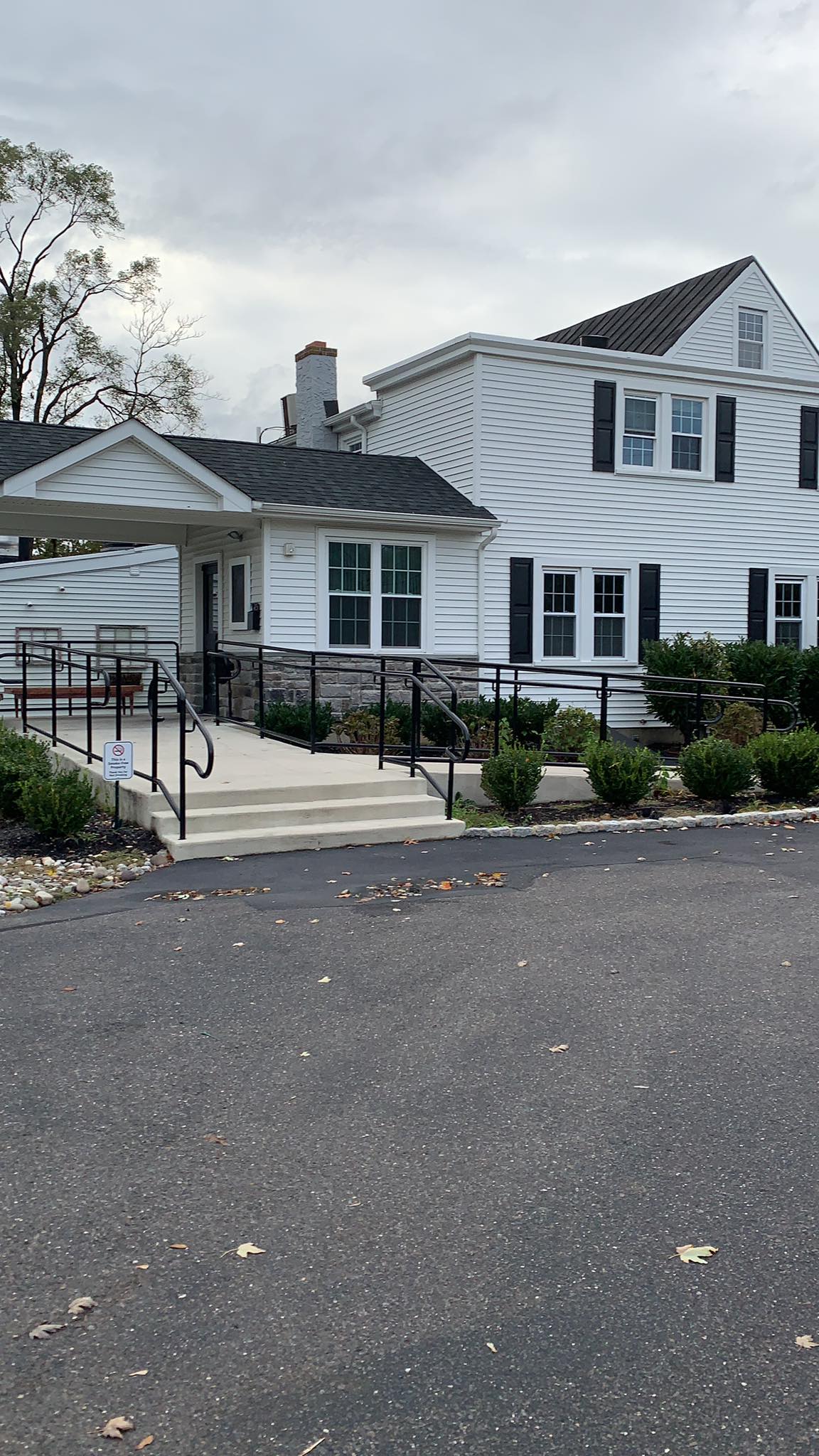 Cherry Hill, NJ Restaurants Open for Takeout, Curbside Service and/or