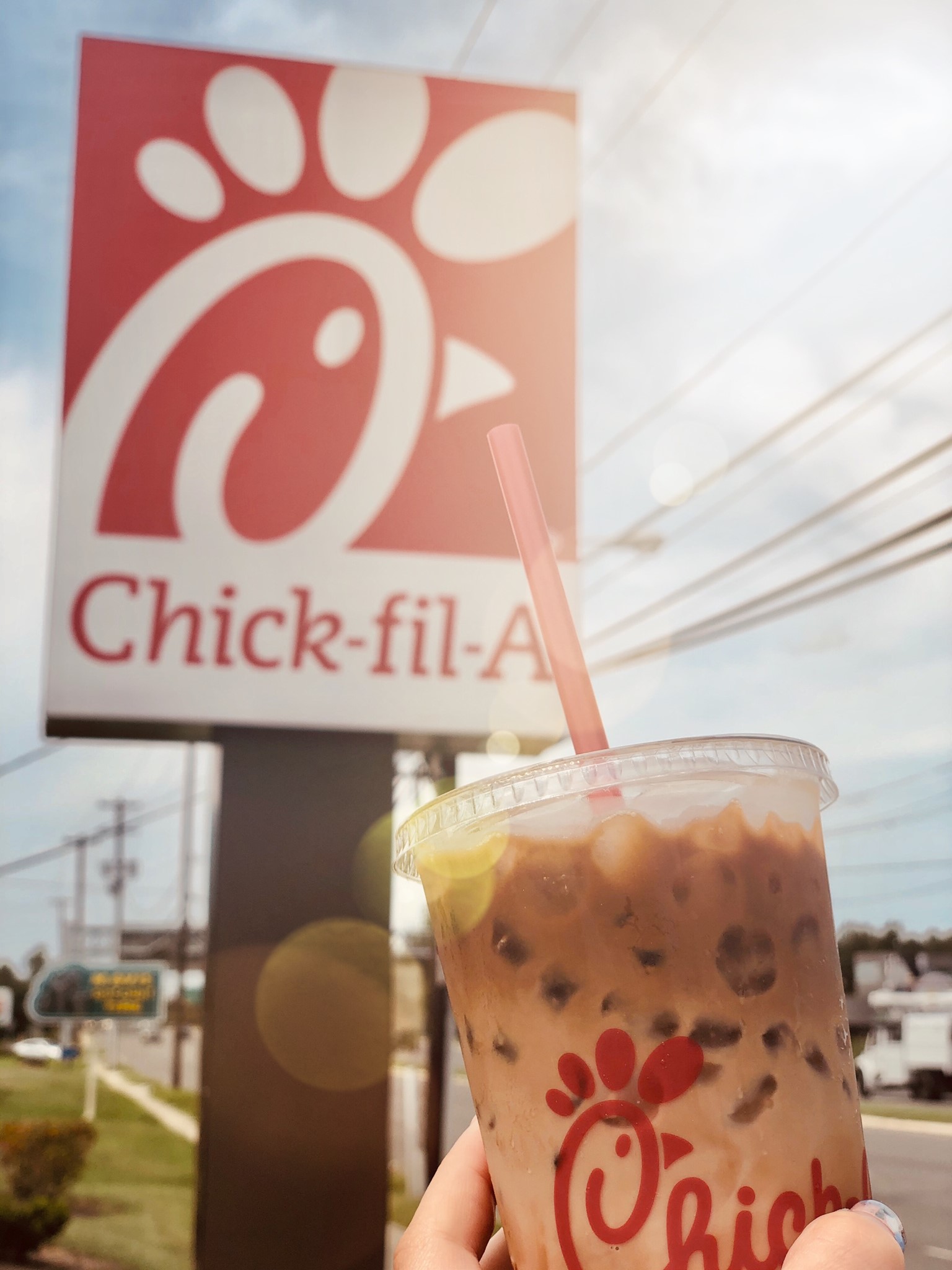 Top Restaurants In Cherry Hill Nj - u5p67hj