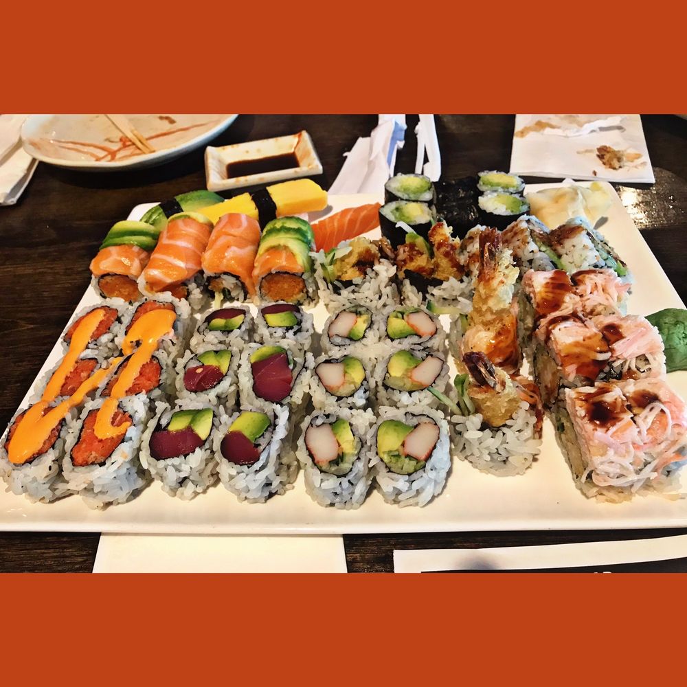 Cherry Hill, NJ Restaurants Open for Takeout, Curbside Service and/or