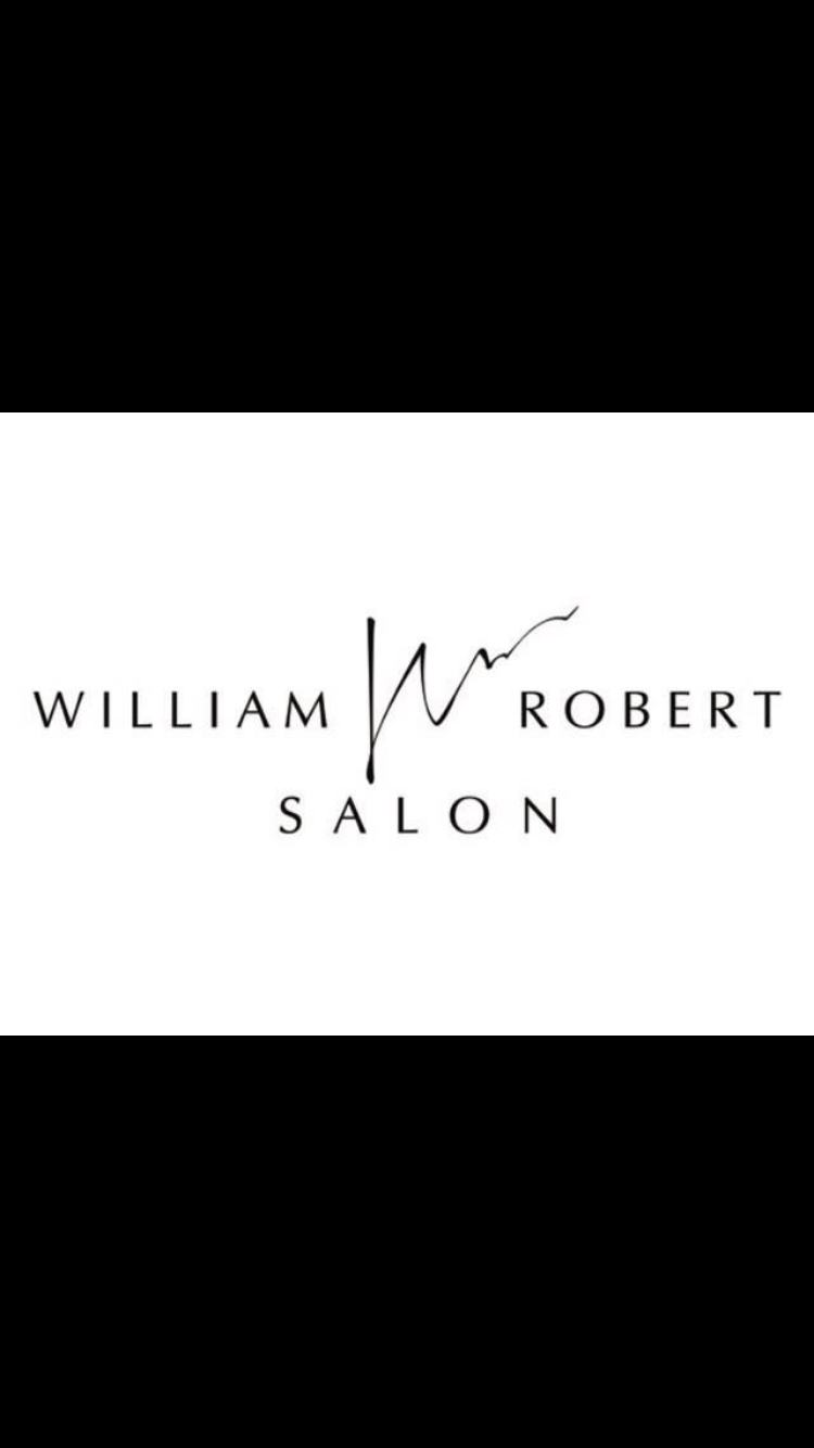 william robert salon