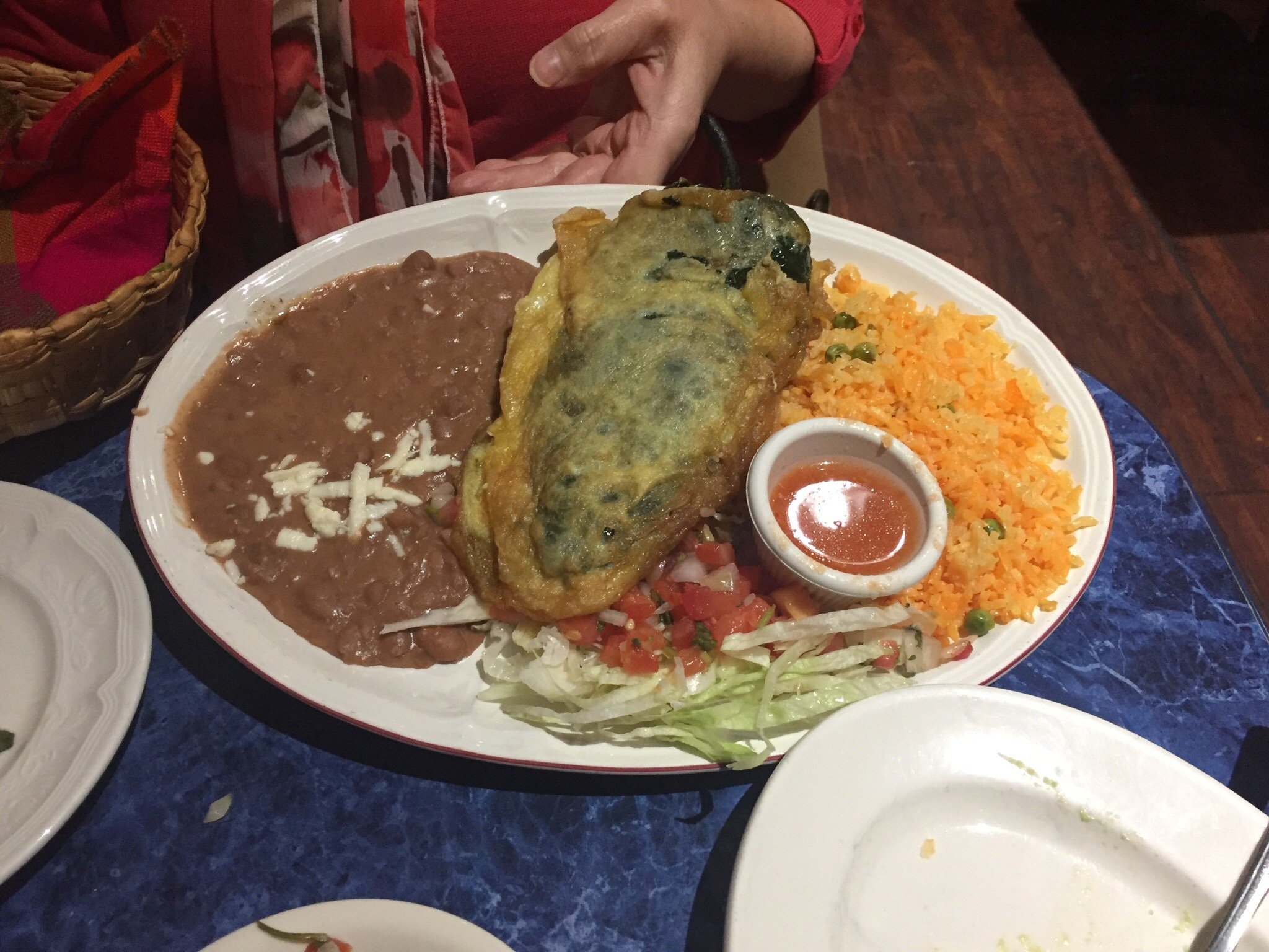 Photo credit: tripadvisor