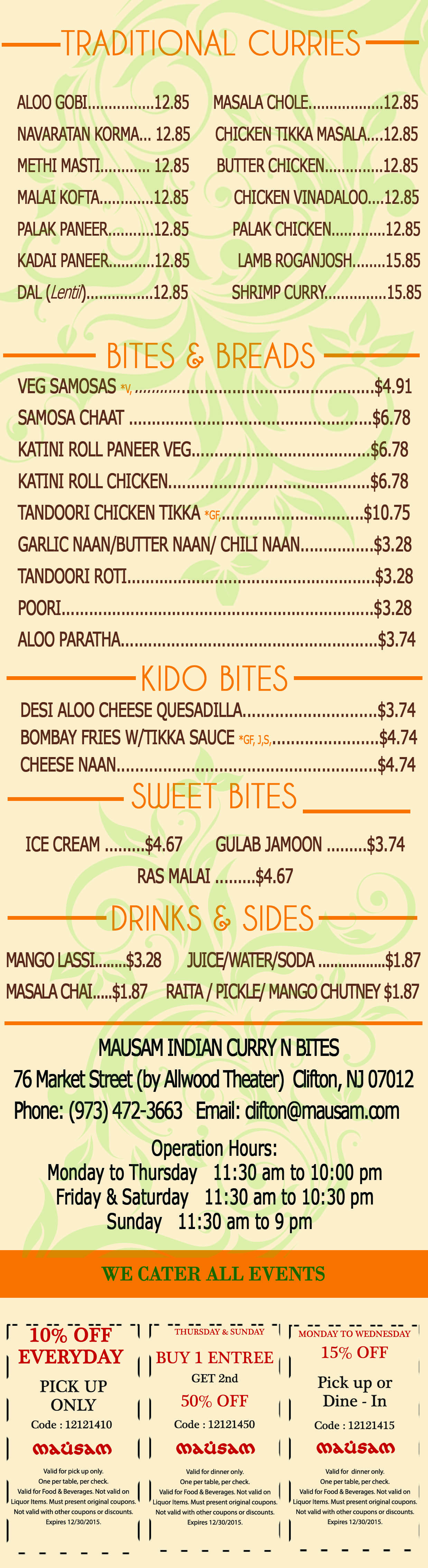 Photo credit: Yellowpages