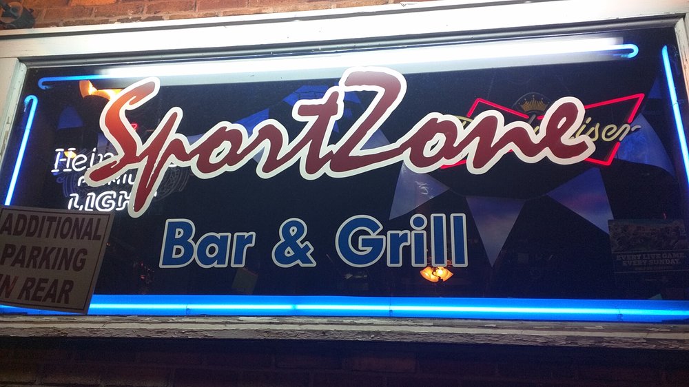 Clifton, NJ Restaurants Open for Takeout, Curbside Service and/or