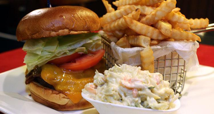 Photo credit: yellowpages