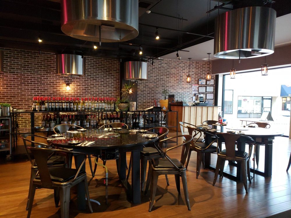 Closter, NJ Restaurants Open for Takeout, Curbside Service and/or