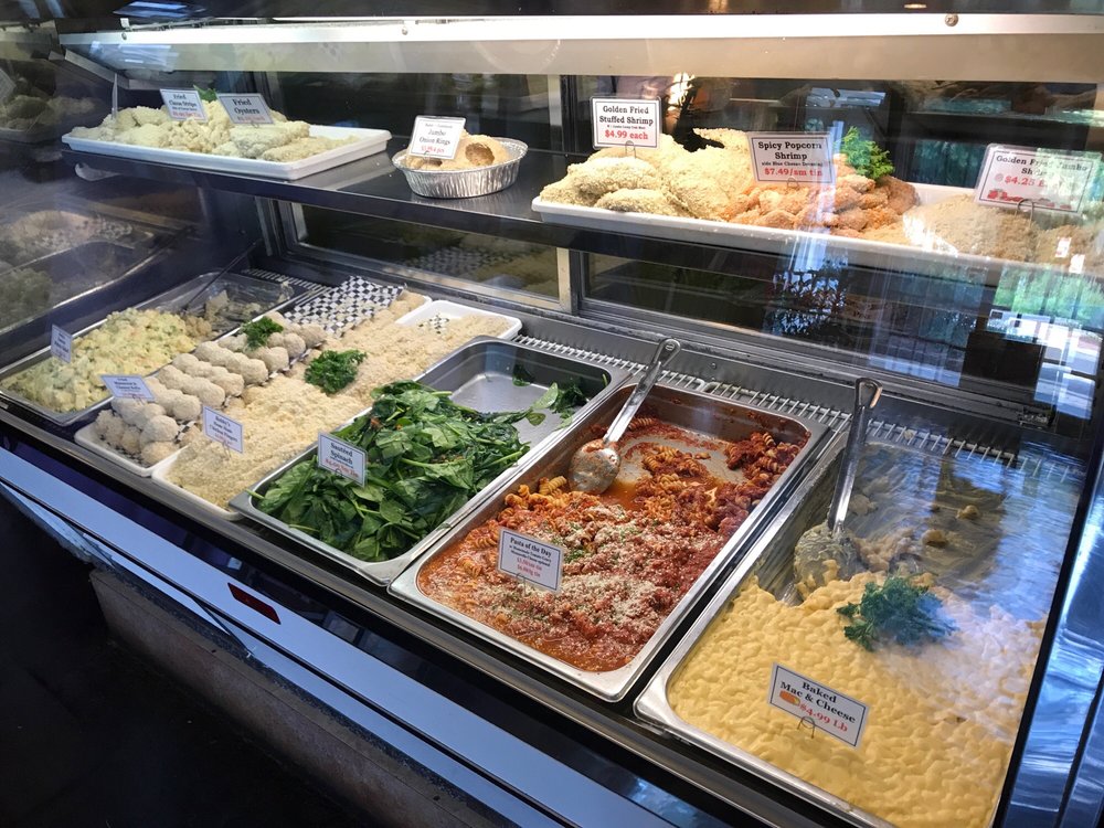 Collingswood, NJ Restaurants Open for Takeout, Curbside Service and/or