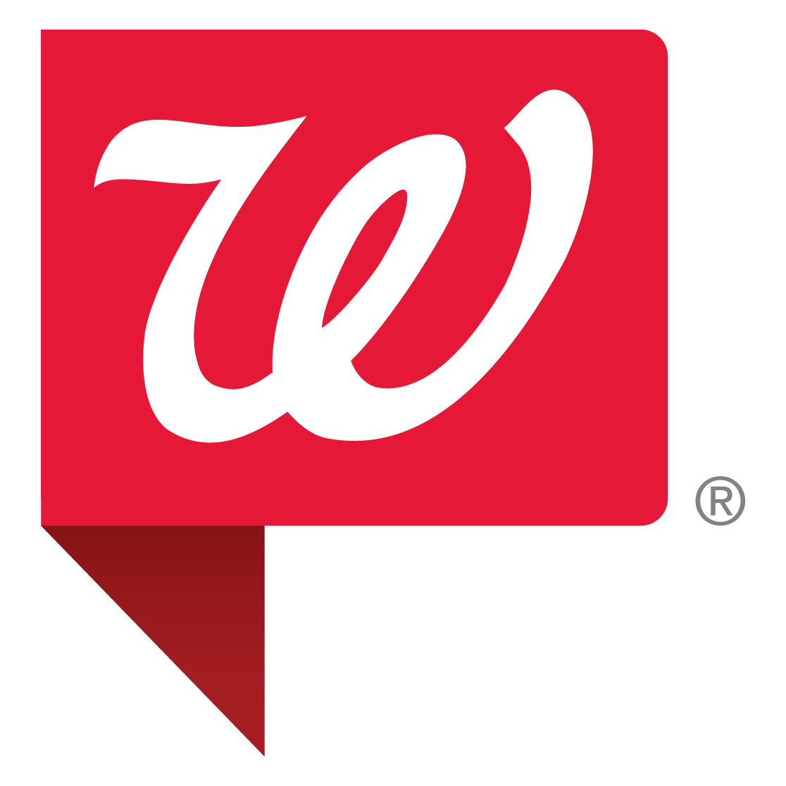 Walgreens Pharmacy 1303 St Georges Ave, Colonia