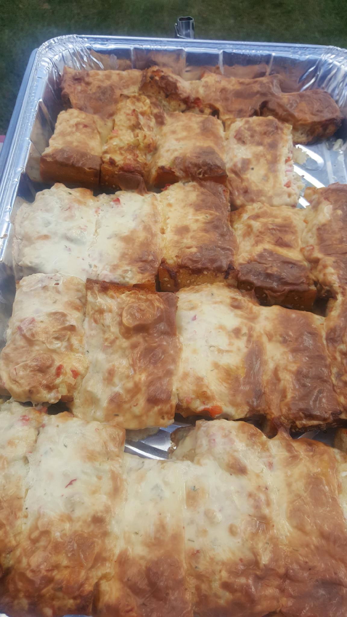 Restaurants in Denville, NJ Updated Winter 2020 Restaurantji