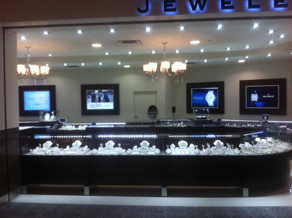 Brand Jewelers