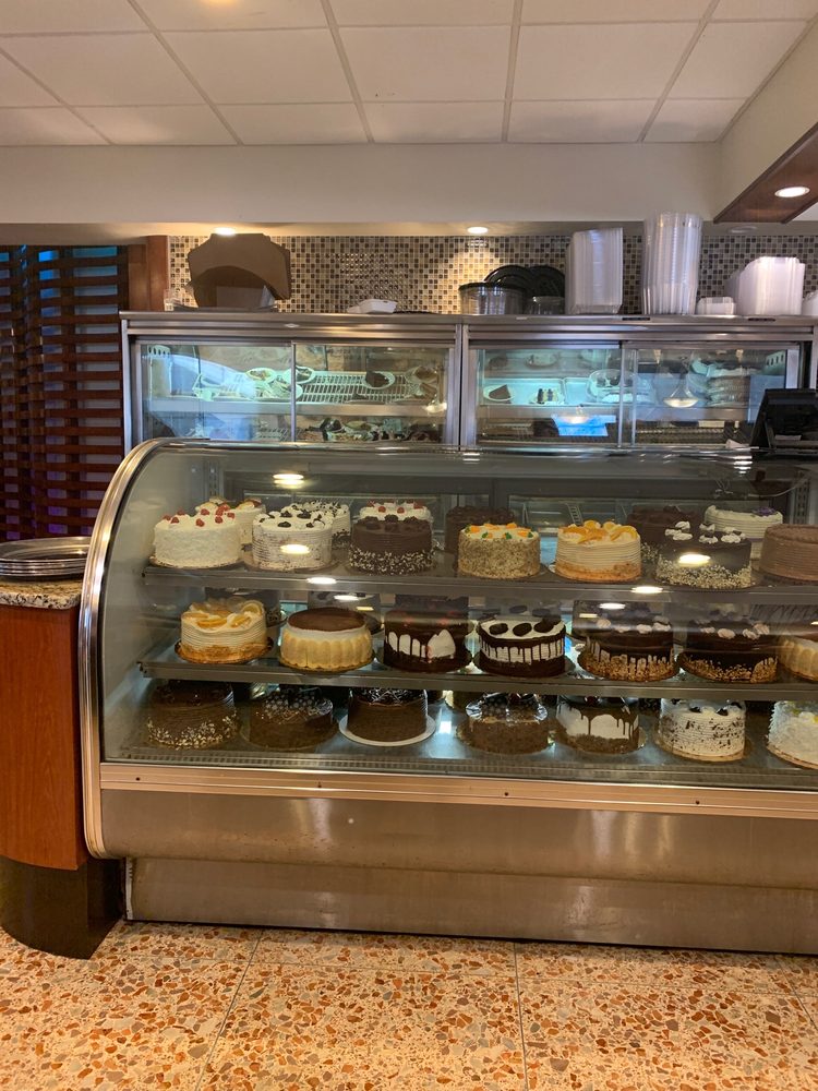 Deptford, NJ Restaurants Open for Takeout, Curbside Service and/or