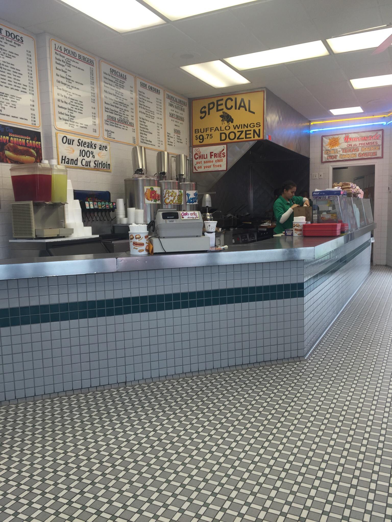 Photo credit: tripadvisor