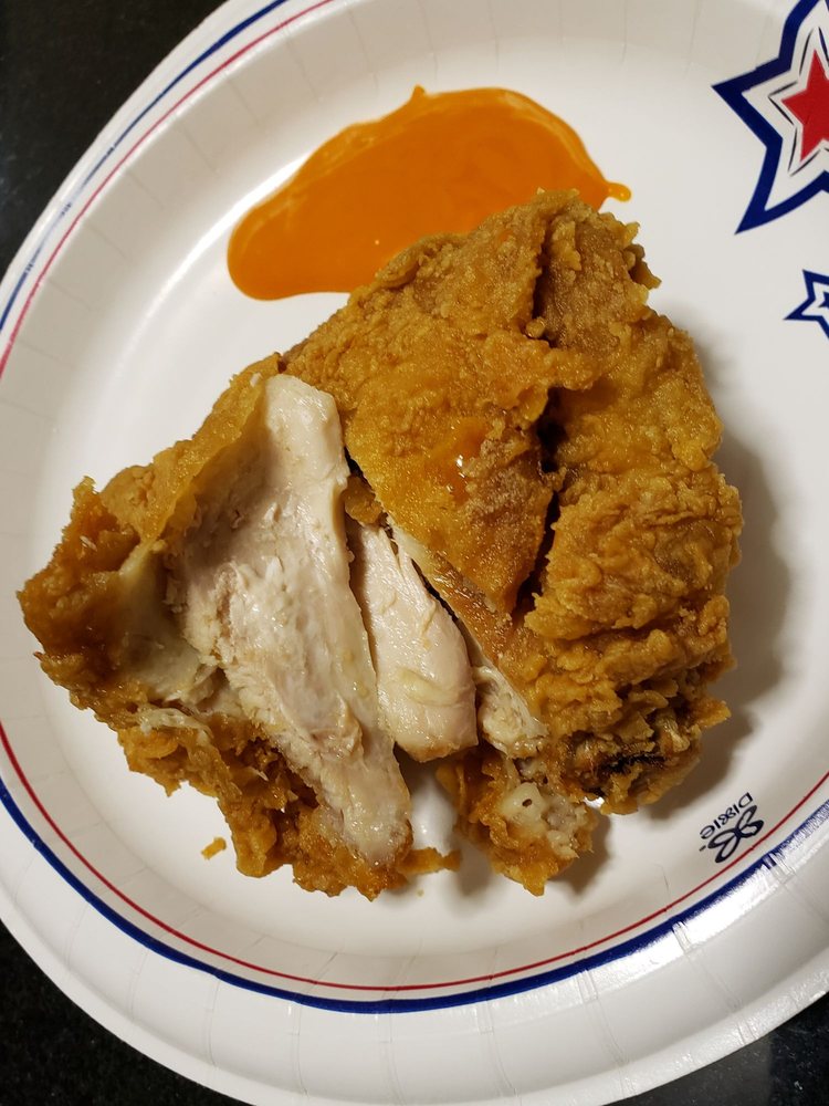 Dover, NJ Restaurants Open for Takeout, Curbside Service and/or Delivery Restaurantji