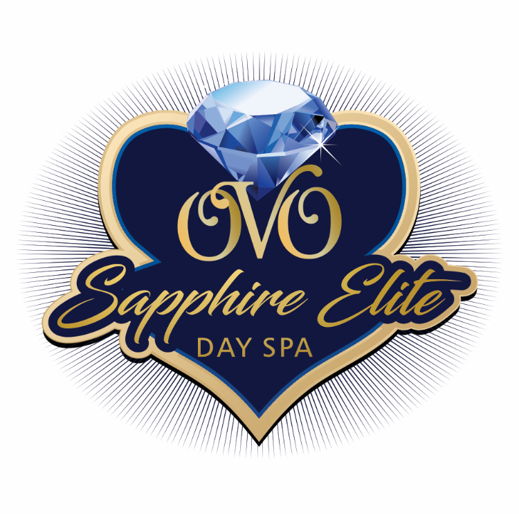 Sapphire Elite Day Spa