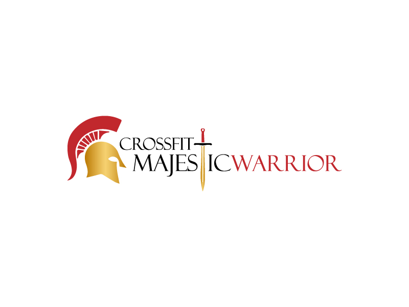 Crossfit 201 LLC 150 Union Ave, East Rutherford
