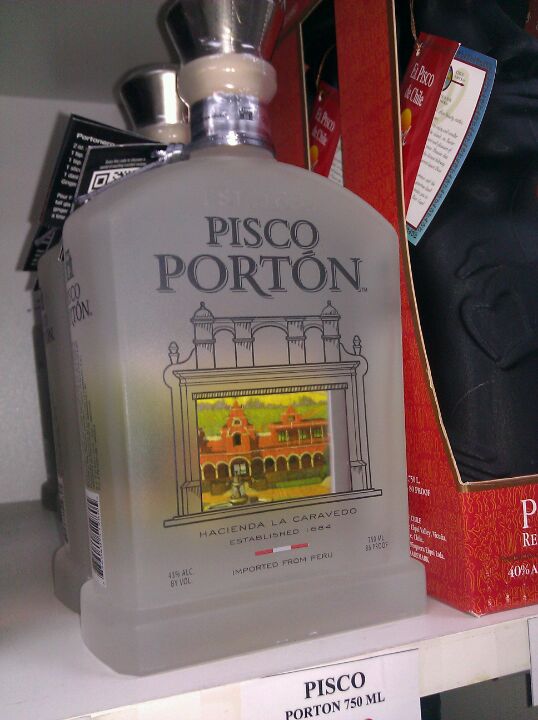 Metro Liquors 576 Paterson Ave, East Rutherford