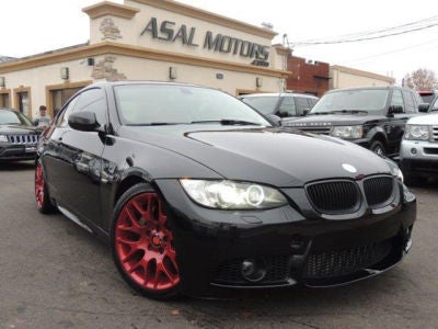 Asal Motors 780 Paterson Ave, East Rutherford