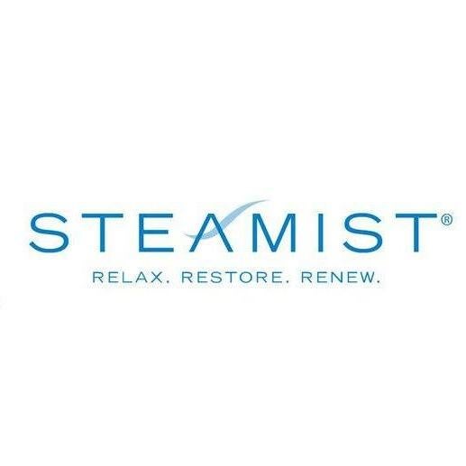 Steamist Inc. 25 E Union Ave, East Rutherford
