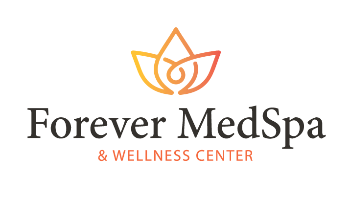 Forever MedSpa & Wellness Center