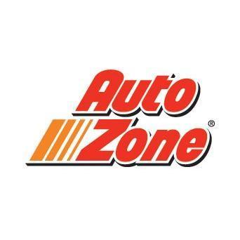 AutoZone Auto Parts 574 Paterson Ave, East Rutherford
