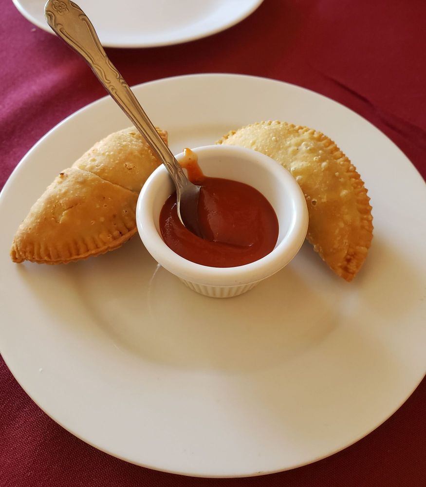 Sigiri Restaurant 52 Lincoln Hwy, Edison