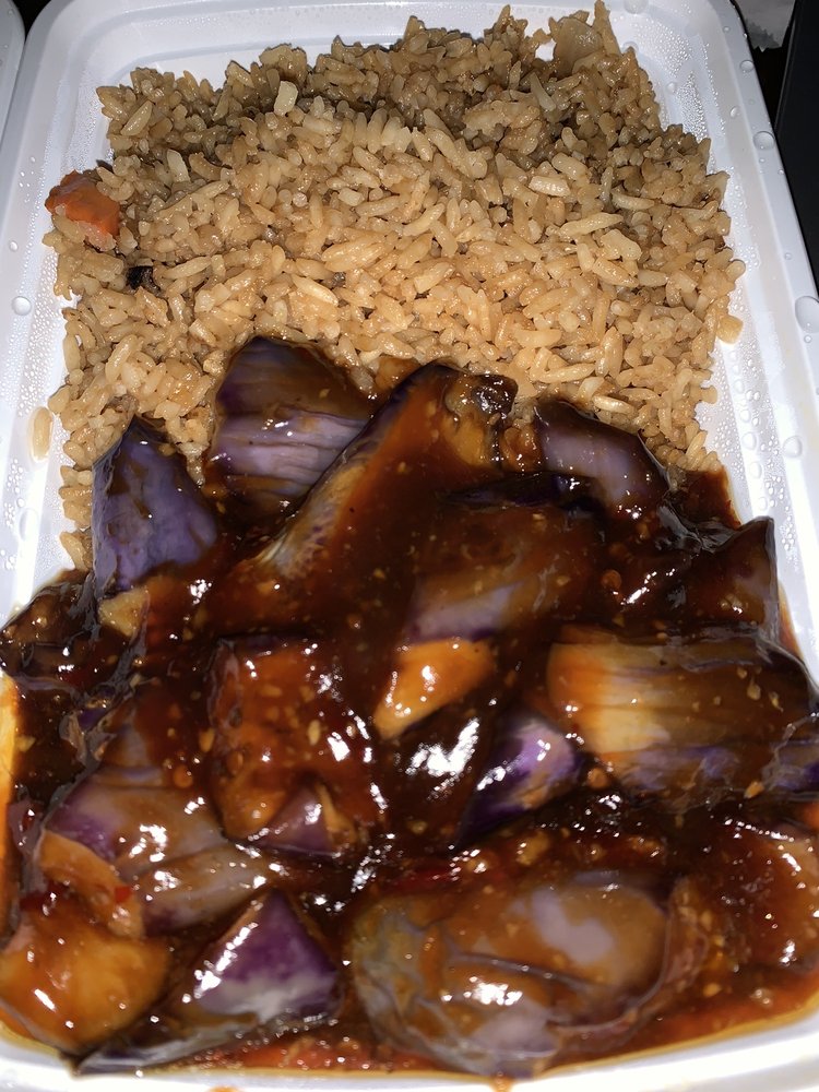 Calcutta Chinese Restaurant 2090 Oak Tree Rd, Edison
