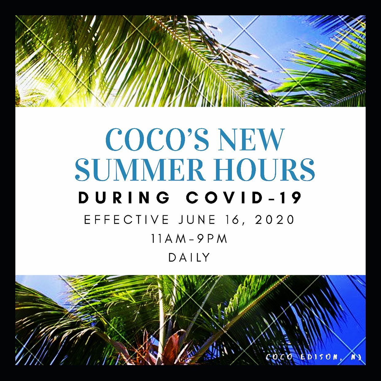 Coco Asian Cuisine Restaurant 1803 Lincoln Hwy, Edison
