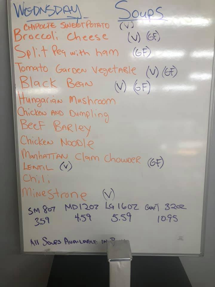 Subcentral Sandwiches 161 NJ-27, Edison
