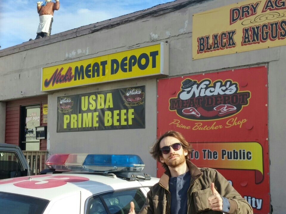 Best Restaurants in Edison, NJ Updated Winter 2020 Restaurantji