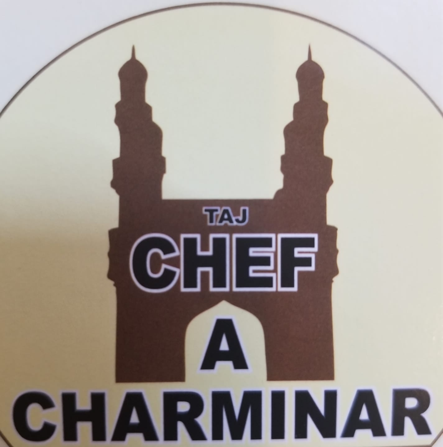 Chef a Charminar 214 Worth St, Iselin