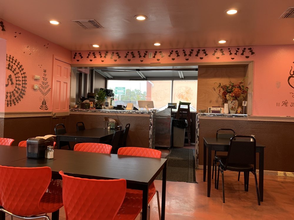 Edison, NJ Restaurants Open for Takeout, Curbside Service and/or