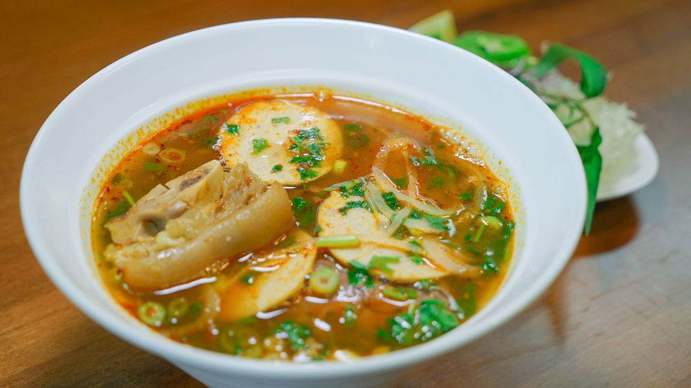 O.Pho House 1876 NJ-27, Edison