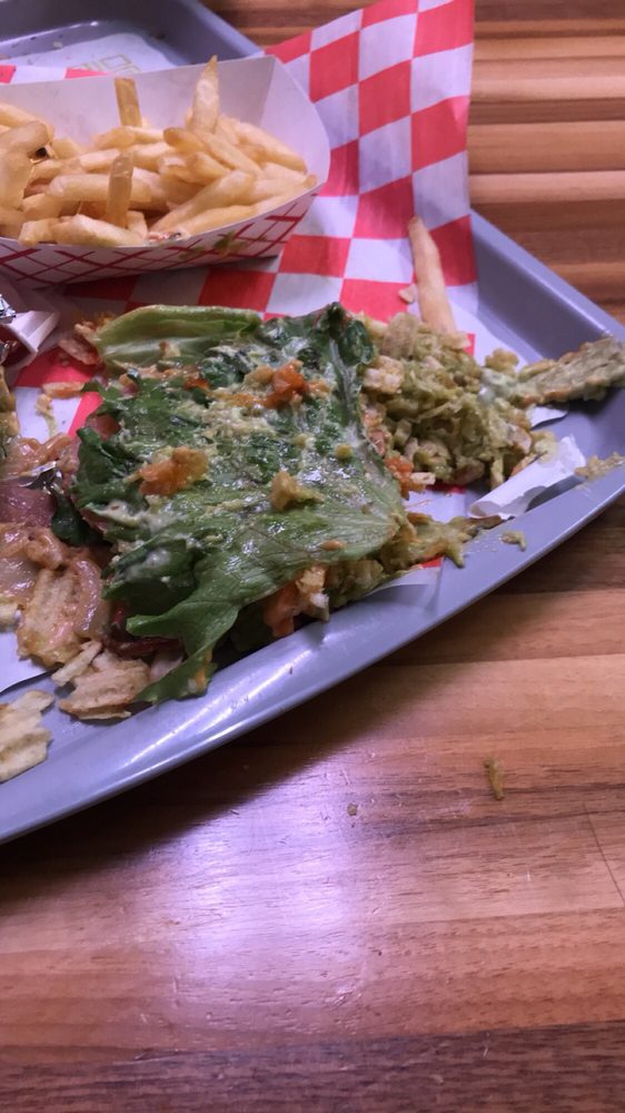 Elizabeth, NJ Restaurants Open for Takeout, Curbside Service and/or