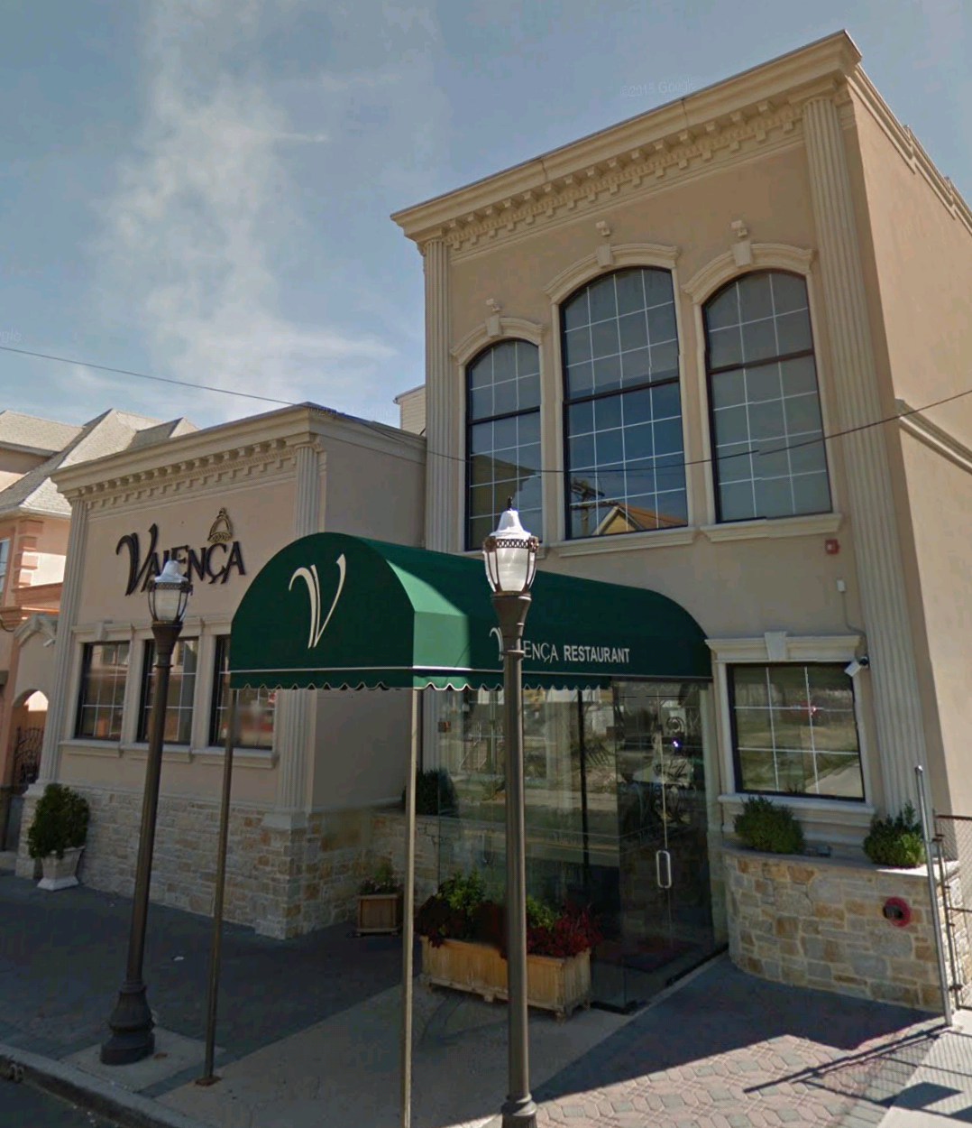 Photo credit: yellowpages