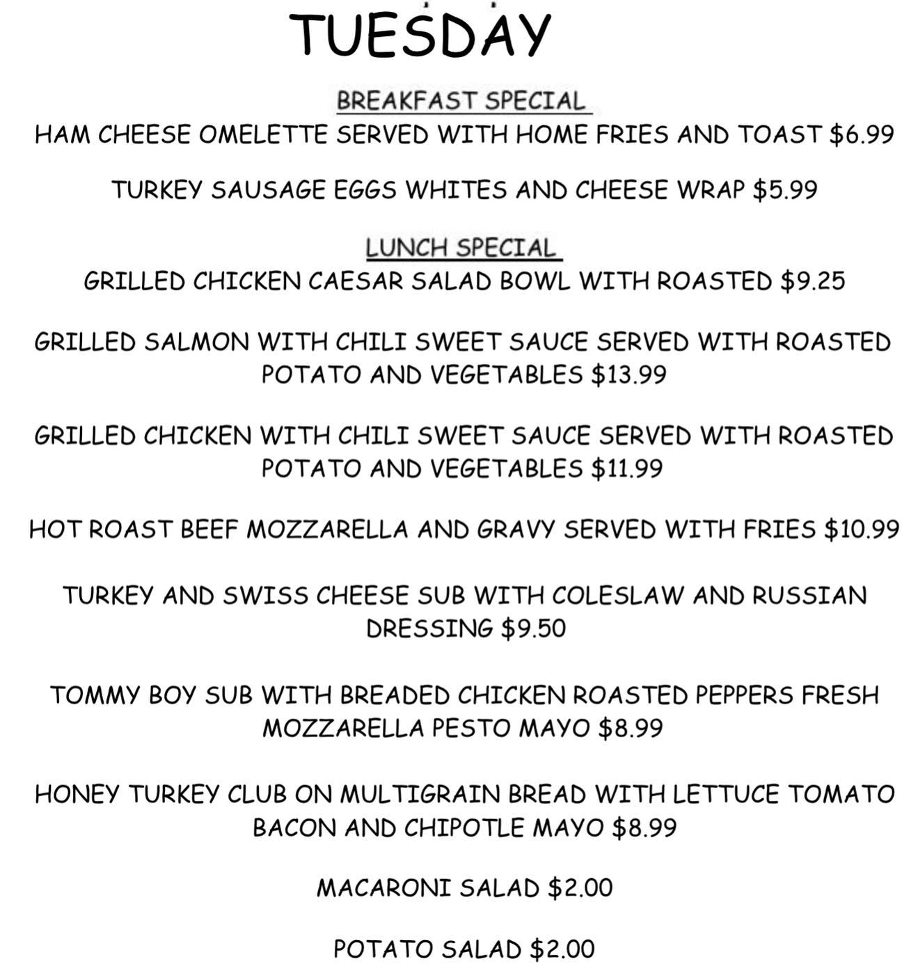 Best Restaurants in Elizabeth, NJ Updated Winter 2020 Restaurantji