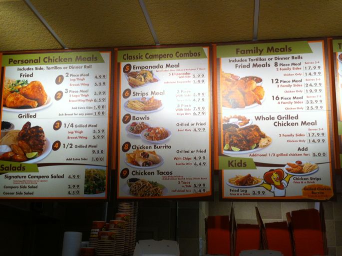 Photo credit: yellowpages