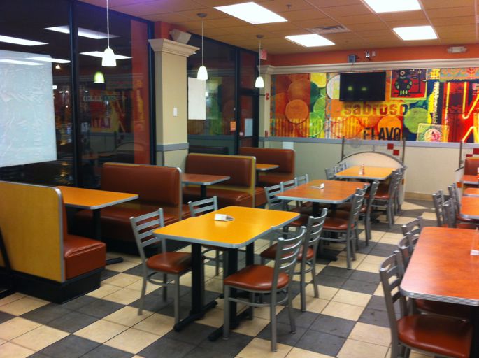 Photo credit: yellowpages