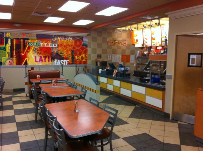 Photo credit: yellowpages