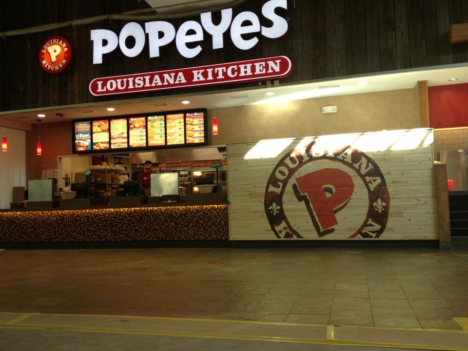 Best Restaurants in Elizabeth, NJ Updated Winter 2020 Restaurantji