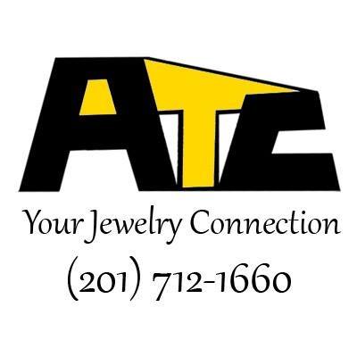 ATC Jewelers