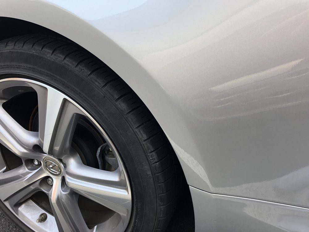 Dent Wizard NJ 15 Stefanic Ave, Elmwood Park