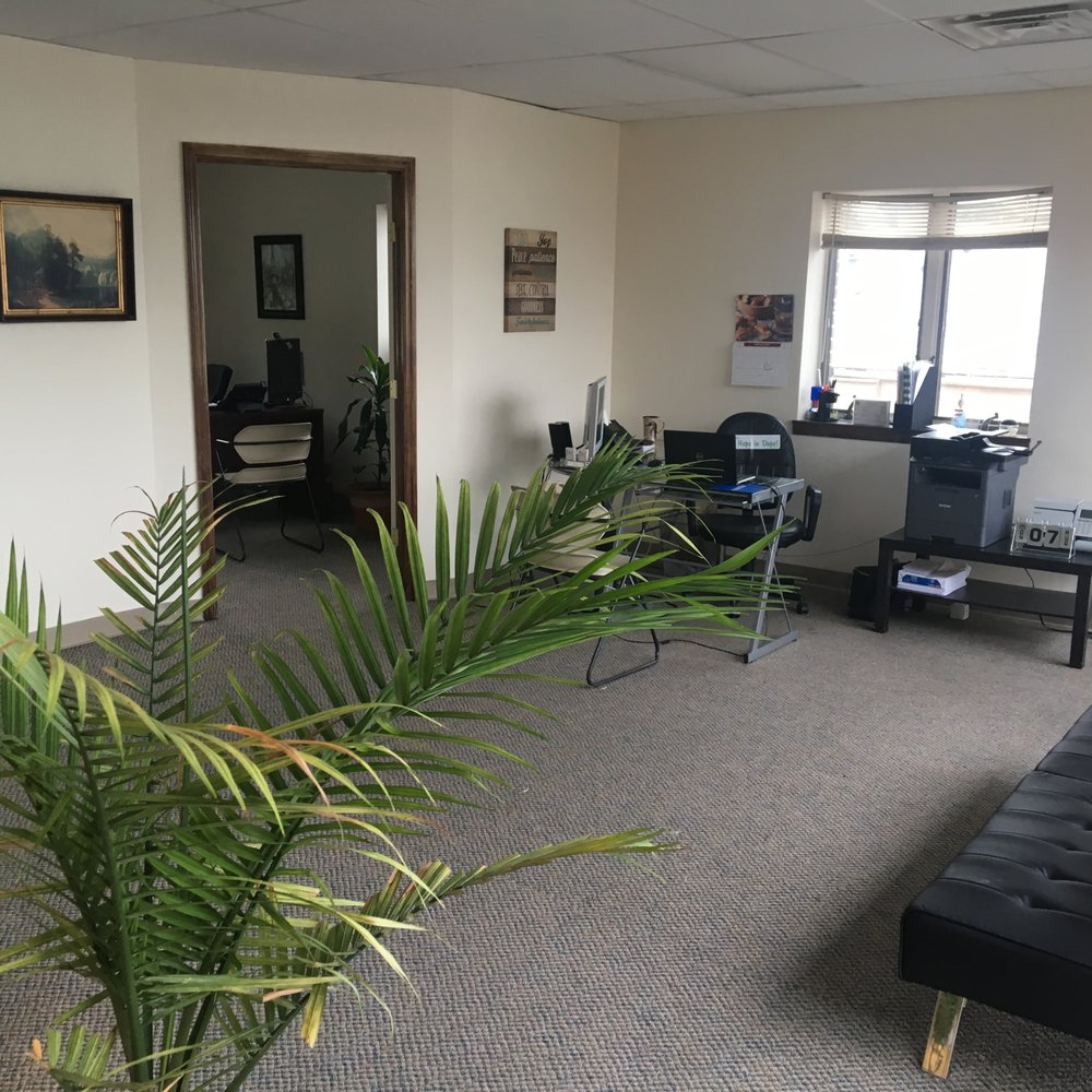 Preferred Choice Insurance Agency 440 Market St, Elmwood Park