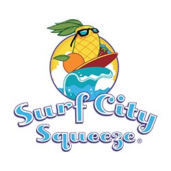 Surf City Squeeze 430 Market St #3, Elmwood Park
