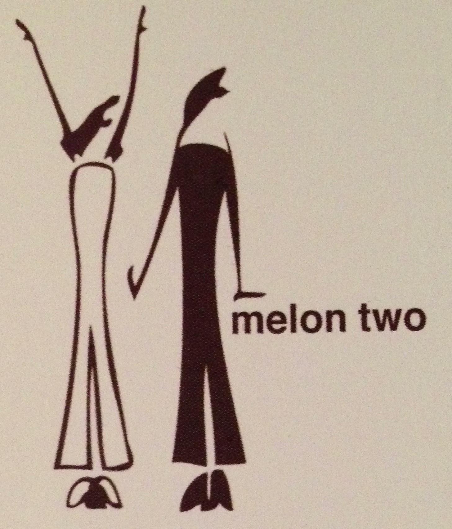 Melon Two