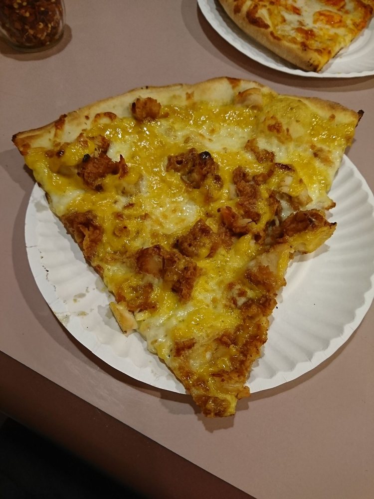 Ewing, NJ Restaurants Open for Takeout, Curbside Service and/or