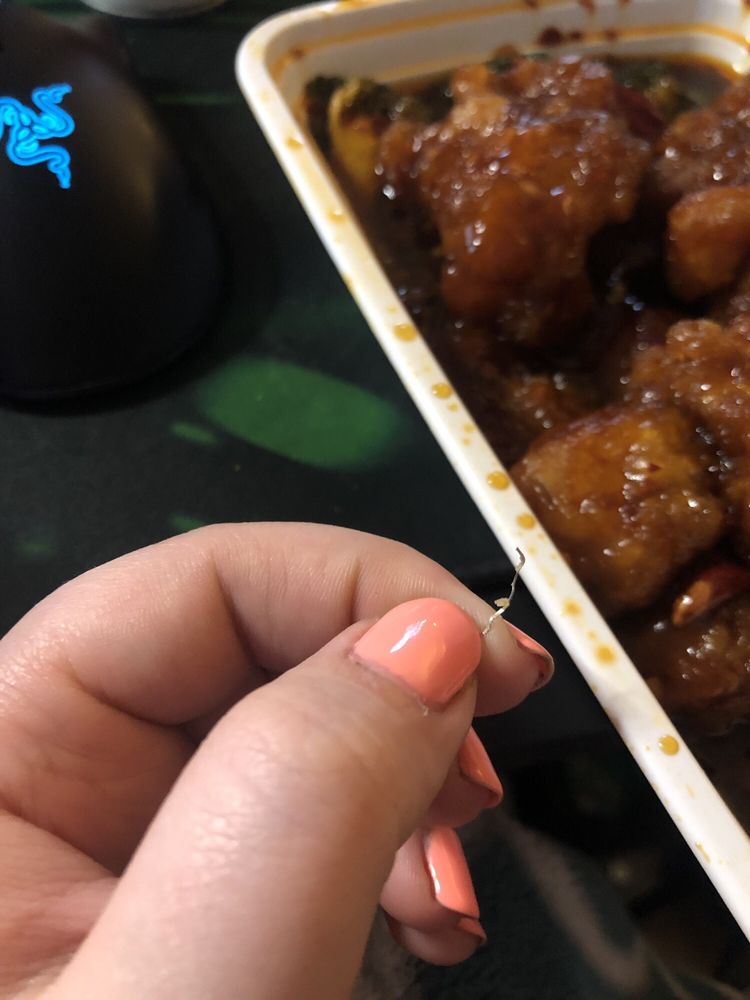 Ewing, NJ Restaurants Open for Takeout, Curbside Service and/or