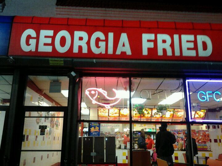 Ewing, NJ Restaurants Open for Takeout, Curbside Service and/or